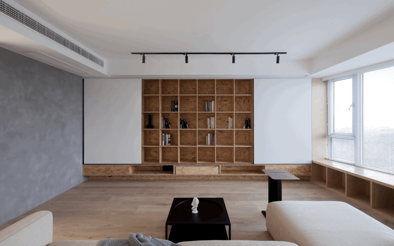 038-w-house-minimalist-private-home-design-china-by-muka-lab.gif