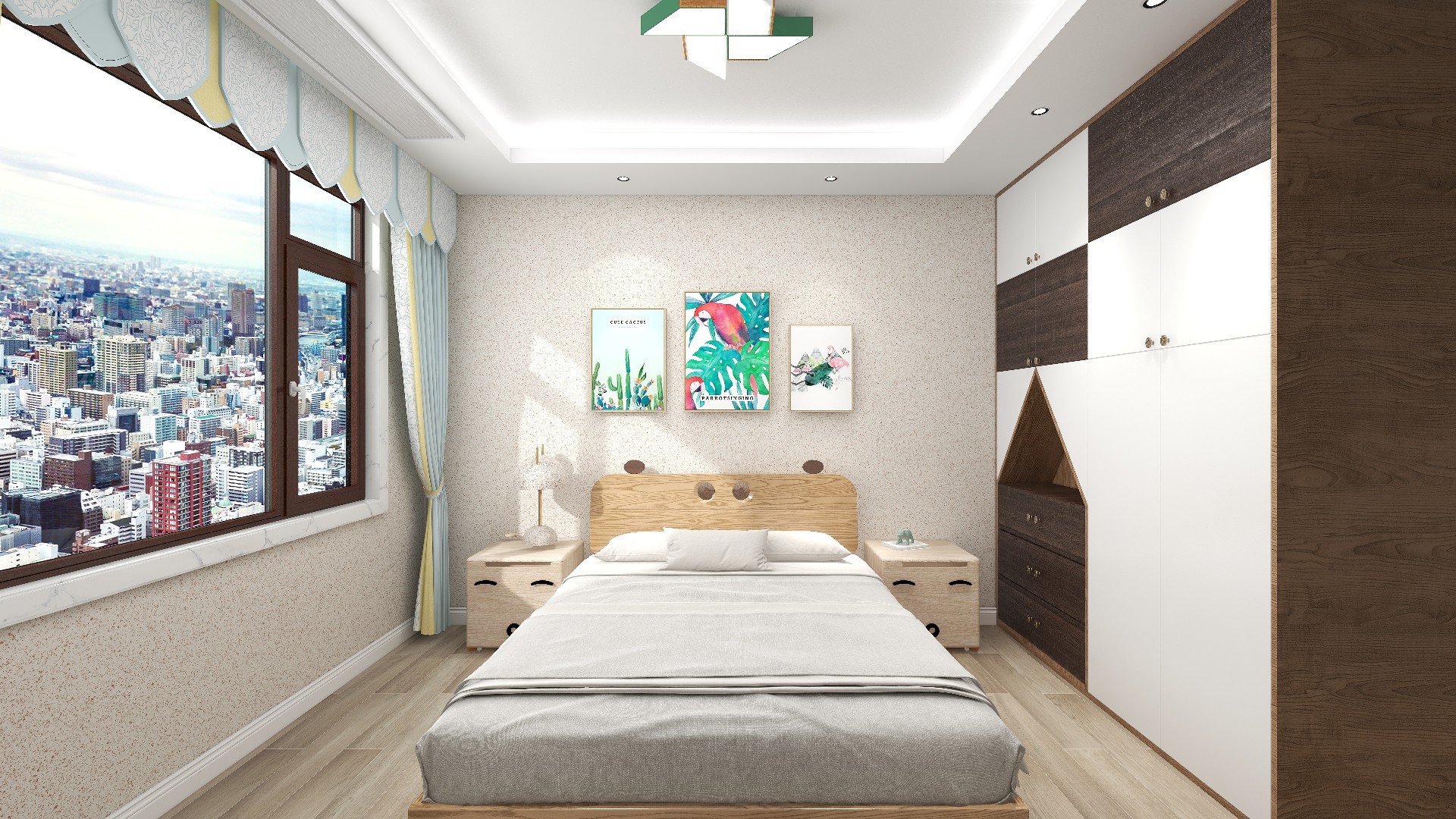 科罗印象-04A.jpg