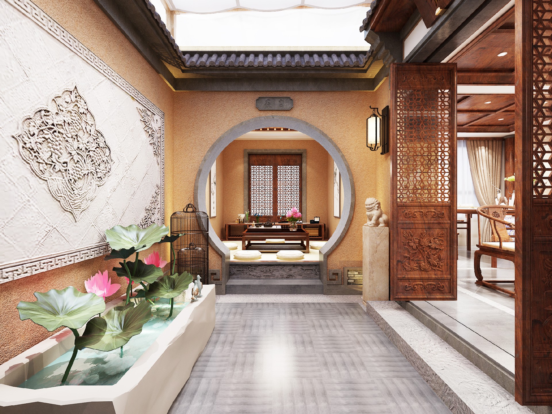 稻香灰泥.jpg