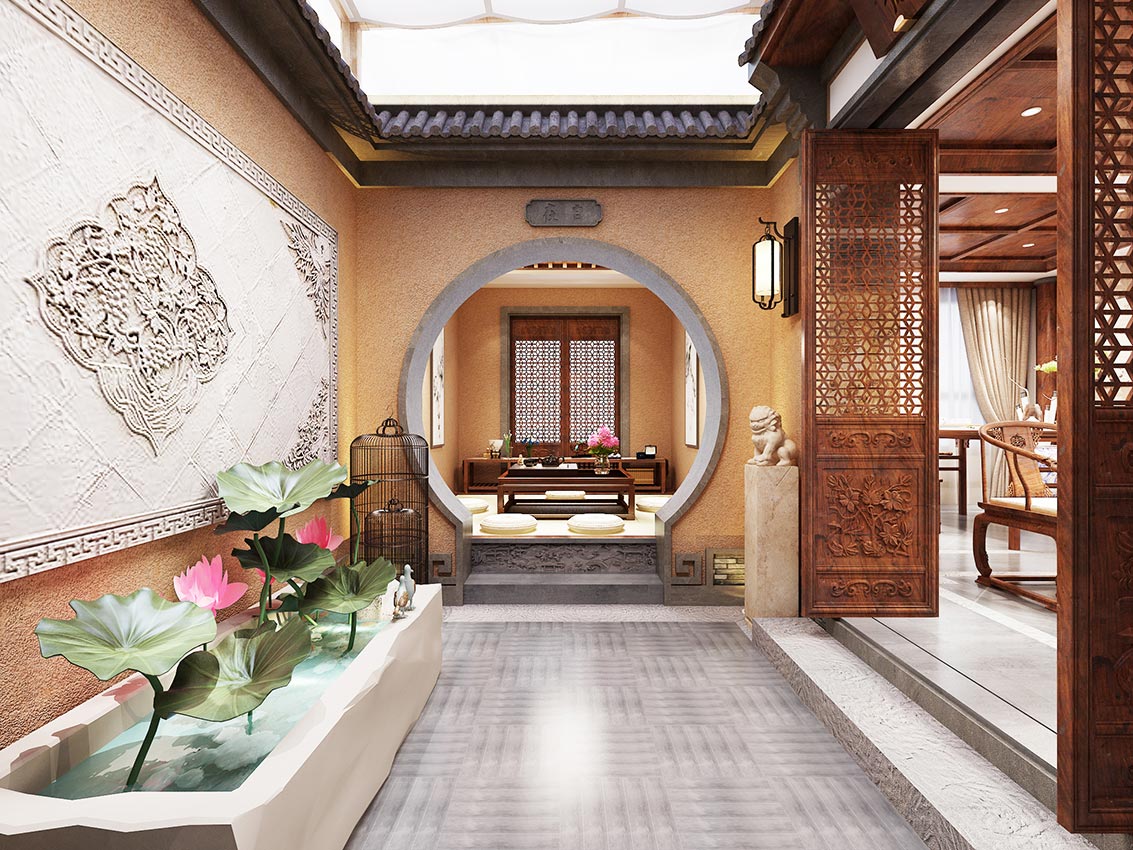 稻香灰泥.jpg
