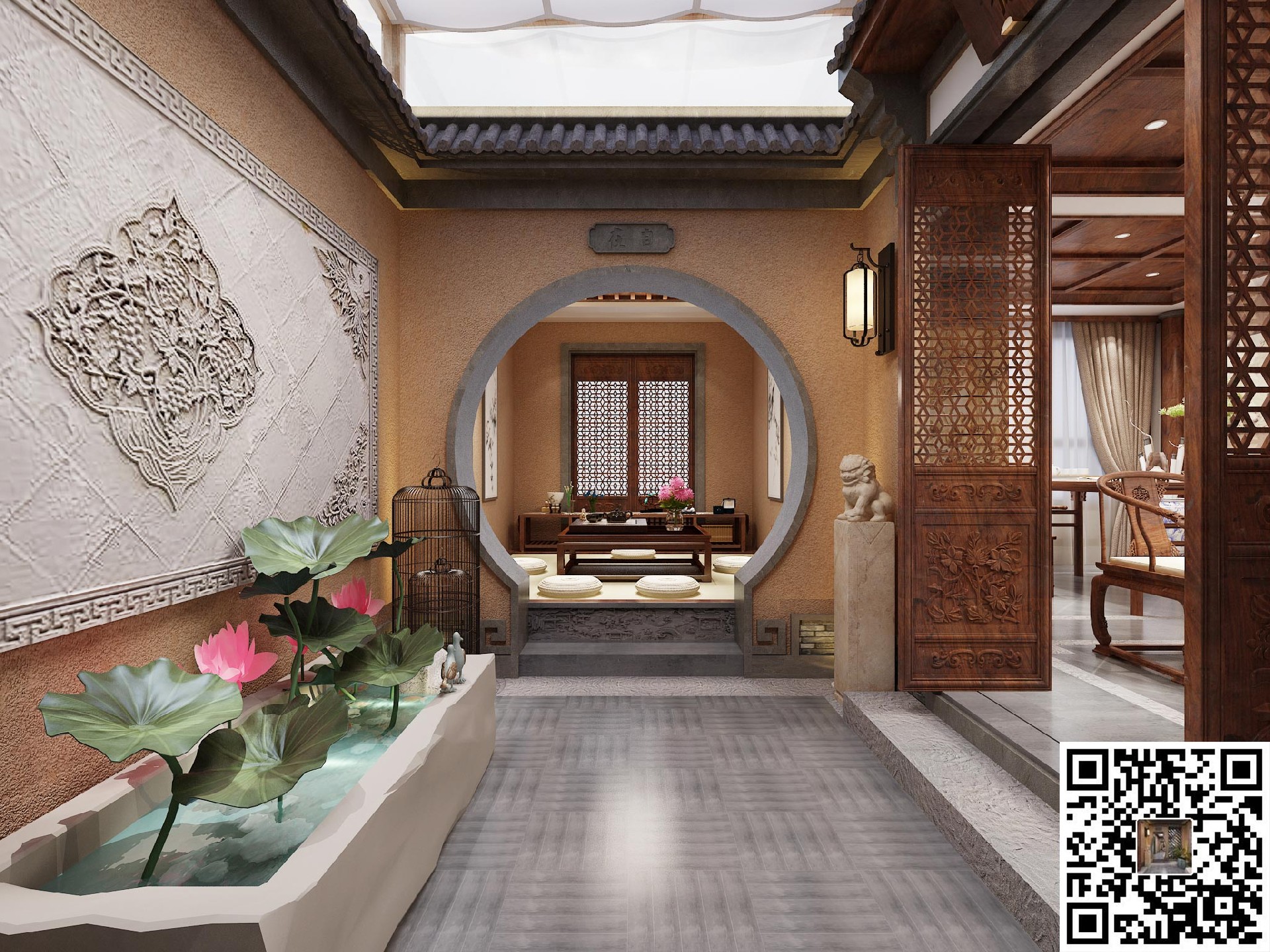 稻香灰泥.jpg