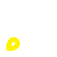 慕卡迪